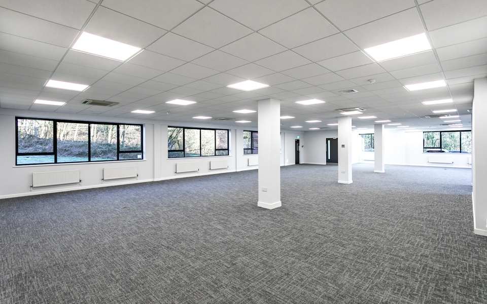 york house-2
